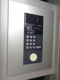 シャーメゾン安養寺の画像