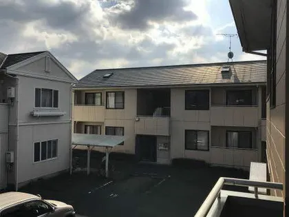 サンライフ タカノの画像