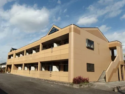 アーバンレジデンスの画像