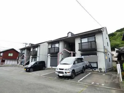 グランデールの画像