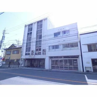 ピエス美合の画像