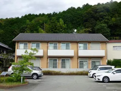 シャトー南多田の画像