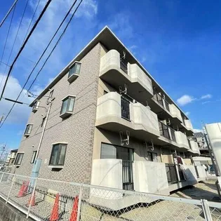 メゾン福谷2の画像