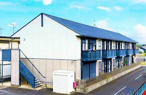 ディアス ブライトの画像