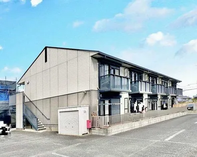 ディアス ブライトの画像