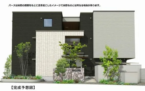 アーシャ太閤の画像