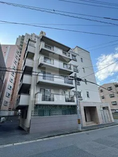 ST百道スイーツの画像