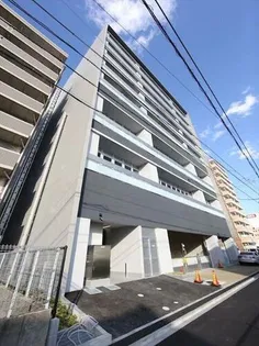 桜ヒルズ黄金の画像