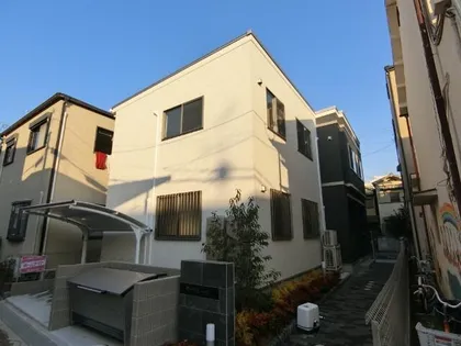 ラ フルールの画像