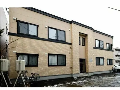 コンフォート中の島 VIの画像