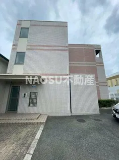 ブランチェリー新石切の画像