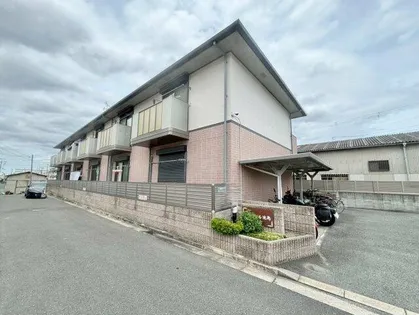 グランドール池島の画像