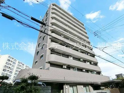 フルリールトウラの画像