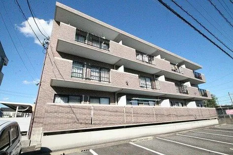 ロイヤルステージの画像