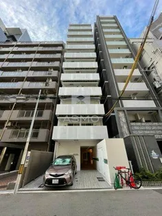 AMBITIOUS鎗屋町の画像