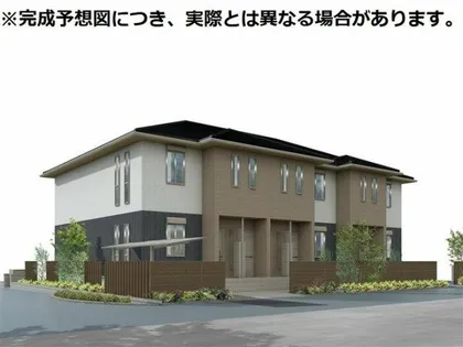 フロレゾンK&Kの画像