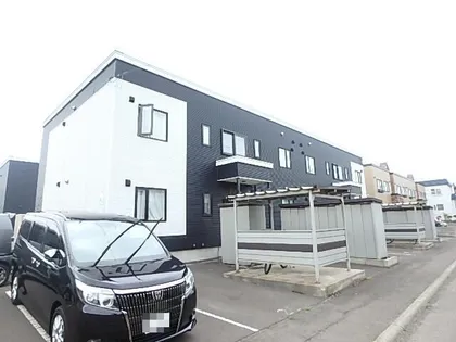 セレーノⅡの画像