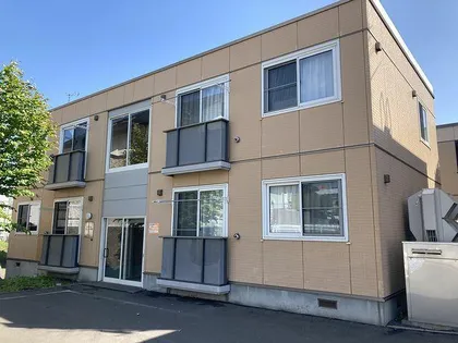 セレッソ栄通Ⅰの画像