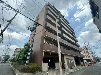 マルーン平野の画像