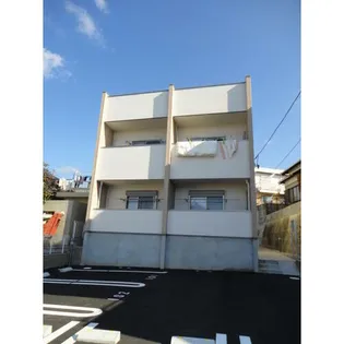 エルフラットの画像