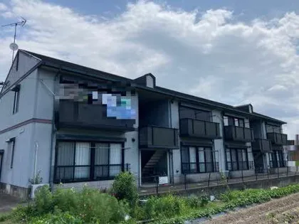 ロイヤルコートいのうえの画像