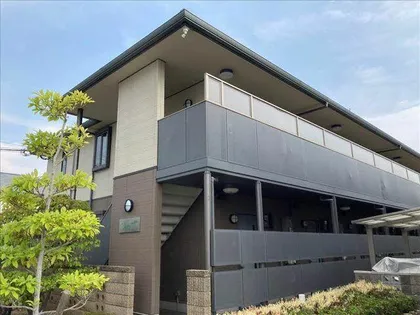 シェ モアの画像