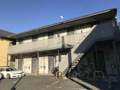 ドルチェ 神明の画像