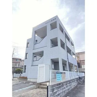 しあわせの画像