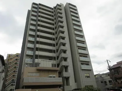 サンベルファムの画像