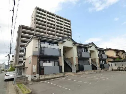 グランドゥール輝の画像