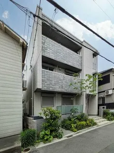 ECLATの画像
