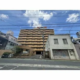 ダイアパレス大名の画像