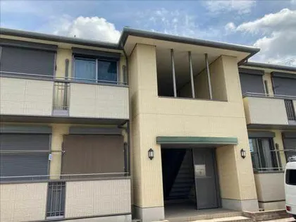 SHAMAISON宗の画像