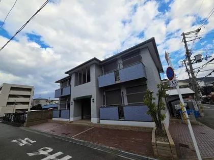 SHAMAISON宗の画像