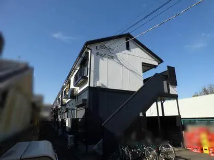 チェルヴォの画像