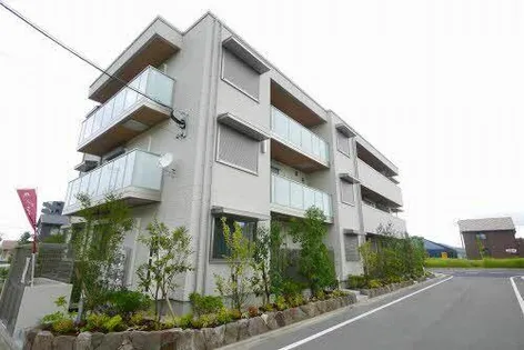 CIEL ET TEREの画像