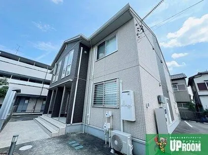 ヴァン オーキッドの画像