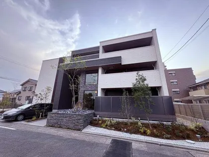 グランジーク みなとの画像