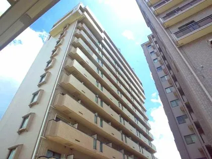 フレックス芦屋の画像