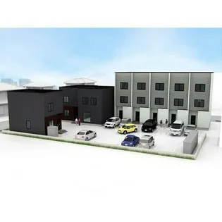 BELLE T M Dの画像