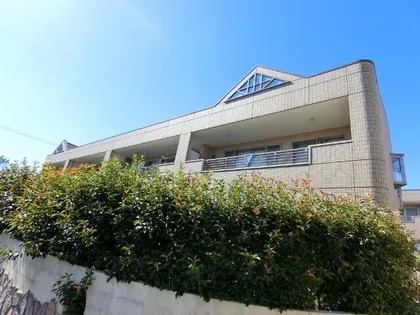 ル モンド セントレの画像