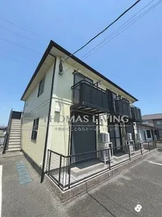 ファインコート壱番館の画像