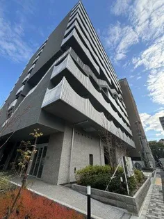 TOPAZ江坂の画像