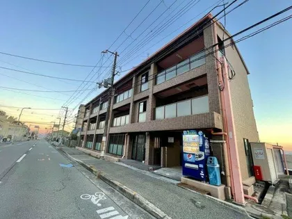 ティファニーヒルズの画像