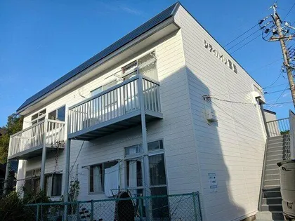 シティハイツ宮脇の画像