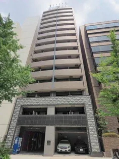 エスライズ本町東の画像