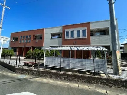 アクア ドルチェ ドゥーエの画像