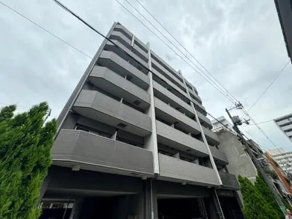 LANTANA GARDENの画像