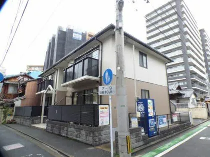 ディアスよしずみの画像