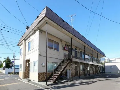 真鶴荘の画像